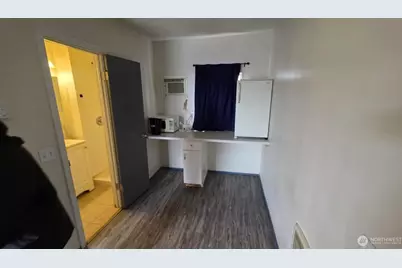 407 1st Avenue, Ritzville, WA 99169 - Photo 21