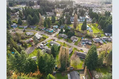 4424 Montclair Drive SE, Lacey, WA 98503 - Photo 35