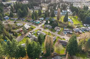 4424 Montclair Dr SE, Lacey, WA 98503 - Photo 35