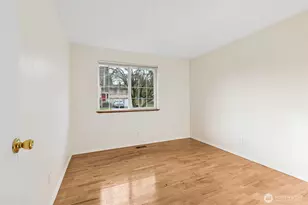 4424 Montclair Dr SE, Lacey, WA 98503 - Photo 17