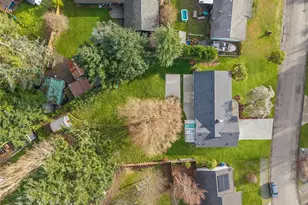 4424 Montclair Dr SE, Lacey, WA 98503 - Photo 33