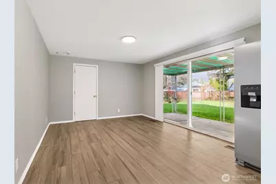 4424 Montclair Drive SE, Lacey, WA 98503 - Photo 13