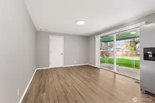 4424 Montclair Dr SE, Lacey, WA 98503 - Photo 13