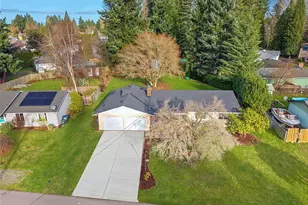 4424 Montclair Dr SE, Lacey, WA 98503 - Photo 31