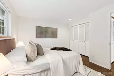 4424 Montclair Drive SE, Lacey, WA 98503 - Photo 15