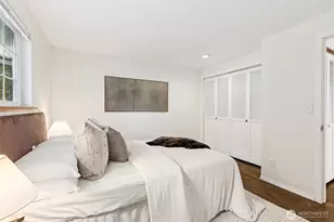 4424 Montclair Dr SE, Lacey, WA 98503 - Photo 15