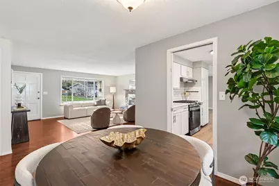 4424 Montclair Drive SE, Lacey, WA 98503 - Photo 9