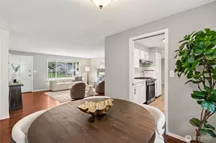 4424 Montclair Dr SE, Lacey, WA 98503 - Photo 9