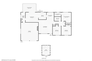 4424 Montclair Dr SE, Lacey, WA 98503 - Photo 23