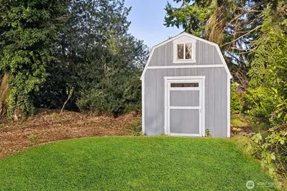 4424 Montclair Drive SE, Lacey, WA 98503 - Photo 25