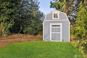 4424 Montclair Dr SE, Lacey, WA 98503 - Photo 25