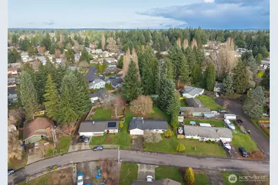 4424 Montclair Drive SE, Lacey, WA 98503 - Photo 37