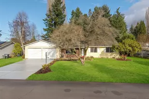4424 Montclair Dr SE, Lacey, WA 98503 - Photo 3