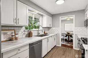 4424 Montclair Dr SE, Lacey, WA 98503 - Photo 11