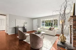 4424 Montclair Dr SE, Lacey, WA 98503 - Photo 7