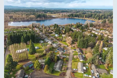 4424 Montclair Drive SE, Lacey, WA 98503 - Photo 39