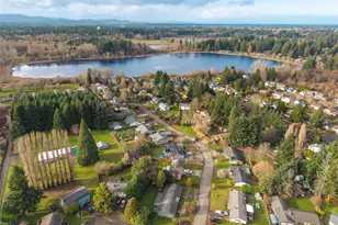 4424 Montclair Dr SE, Lacey, WA 98503 - Photo 39