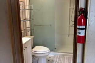 823 Cottonwood Dr, Enumclaw, WA 98022 - Photo 15