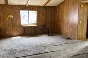 823 Cottonwood Dr, Enumclaw, WA 98022 - Photo 5