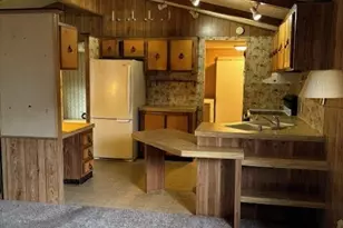 823 Cottonwood Dr, Enumclaw, WA 98022 - Photo 13