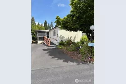 823 Cottonwood Drive, Enumclaw, WA 98022 - Photo 1