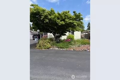 823 Cottonwood Drive, Enumclaw, WA 98022 - Photo 7