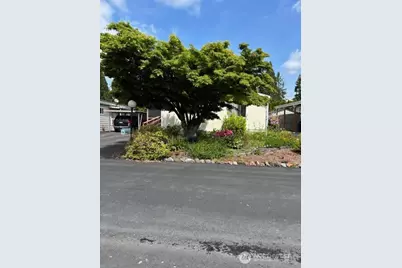 823 Cottonwood Drive, Enumclaw, WA 98022 - Photo 17