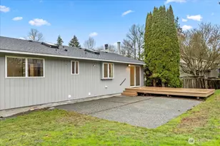 1403 234th Street SW, Bothell, WA 98021 - Photo 29