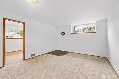 1403 234th Street SW, Bothell, WA 98021 - Photo 23