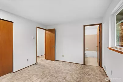 1403 234th Street SW, Bothell, WA 98021 - Photo 15