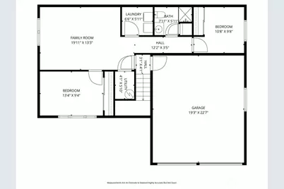 1403 234th Street SW, Bothell, WA 98021 - Photo 37