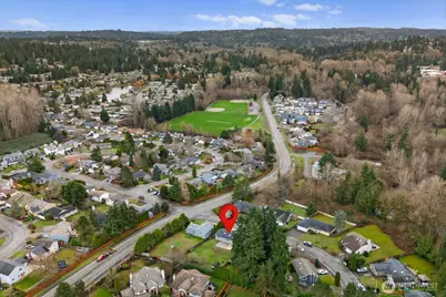 1403 234th Street SW, Bothell, WA 98021 - Photo 33