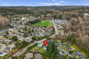 1403 234th Street SW, Bothell, WA 98021 - Photo 33