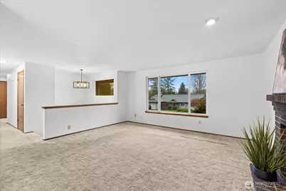 1403 234th Street SW, Bothell, WA 98021 - Photo 5