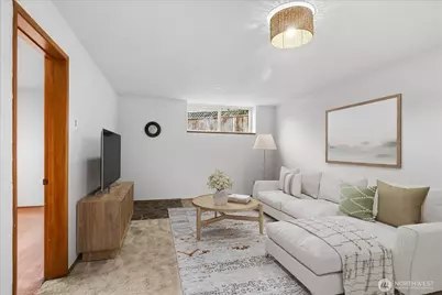 1403 234th Street SW, Bothell, WA 98021 - Photo 21