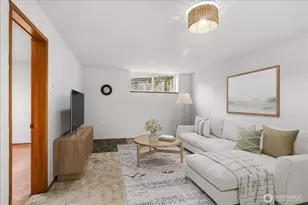 1403 234th Street SW, Bothell, WA 98021 - Photo 21