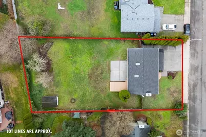 1403 234th Street SW, Bothell, WA 98021 - Photo 31