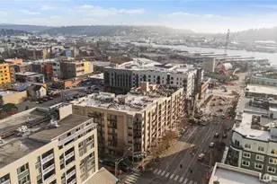 5650 24th Ave NW, Seattle, WA 98107 - Photo 29