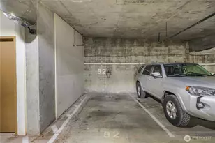 5650 24th Ave NW, Seattle, WA 98107 - Photo 27