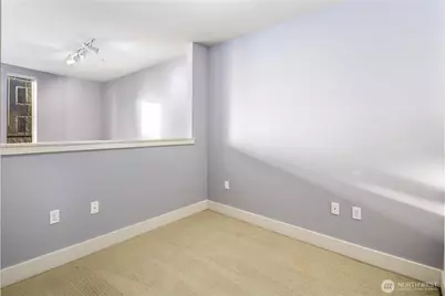 5650 24th Avenue NW #314, Seattle, WA 98107 - Photo 11