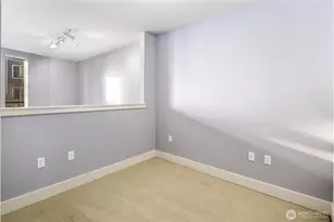 5650 24th Ave NW, Seattle, WA 98107 - Photo 11