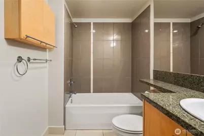 5650 24th Avenue NW #314, Seattle, WA 98107 - Photo 19