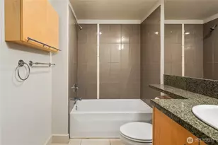 5650 24th Ave NW, Seattle, WA 98107 - Photo 19