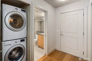 5650 24th Ave NW, Seattle, WA 98107 - Photo 17