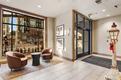 5650 24th Avenue NW #314, Seattle, WA 98107 - Photo 23