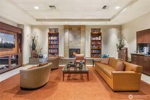 5650 24th Ave NW, Seattle, WA 98107 - Photo 25