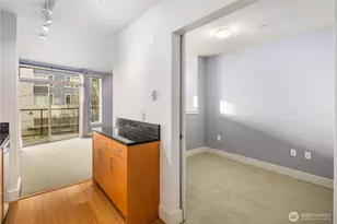 5650 24th Ave NW, Seattle, WA 98107 - Photo 9