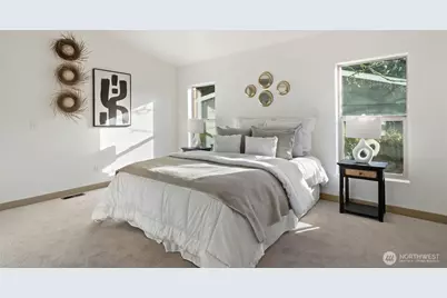 1754 NE Mesford Road #74, Poulsbo, WA 98370 - Photo 9