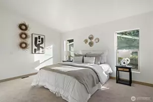 1754 NE Mesford Rd, Poulsbo, WA 98370 - Photo 9