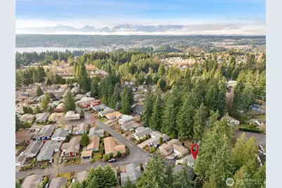 1754 NE Mesford Road #74, Poulsbo, WA 98370 - Photo 29